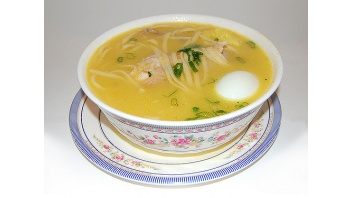 2085131098_226335495c_z