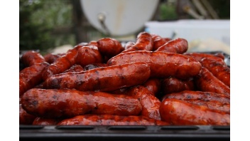 chorizo-2520109_640