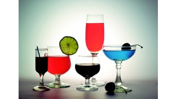 cocktail-2164117_640