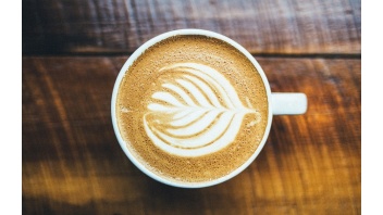 coffee-983955_640_1316389950