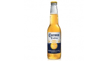 corona