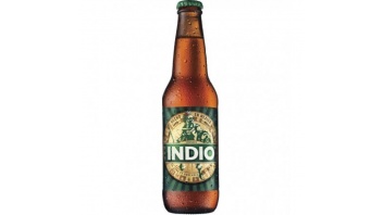 indio_biere