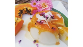 panacotta-1514463_640_688035284