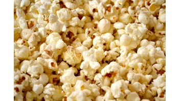 popcorn-1330014_640