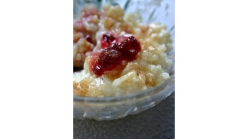 rice-pudding-480823_640_1044874240