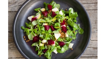 salad-1786327_640