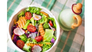 salad-791891_640