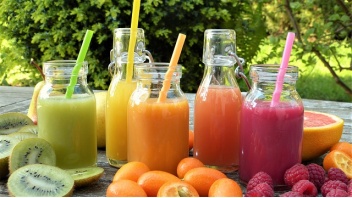 smoothies-2253430_640