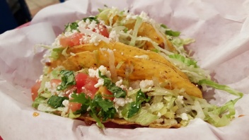 taco-2610649_640