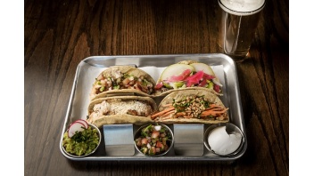 tacos-3409675_640
