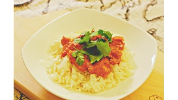 tikka-masala-2244667_640