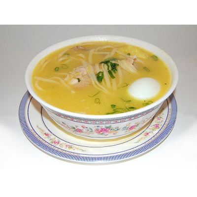 2085131098_226335495c_z