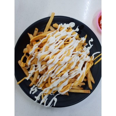 cheese-fries-3660878_640