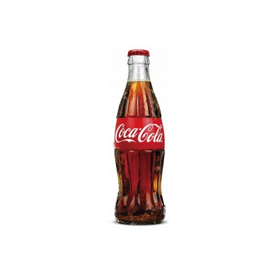 coca-cola-33-cl