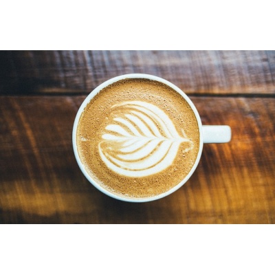 coffee-983955_640_1466185894