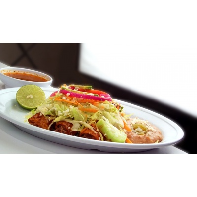 enchilada-245236_640