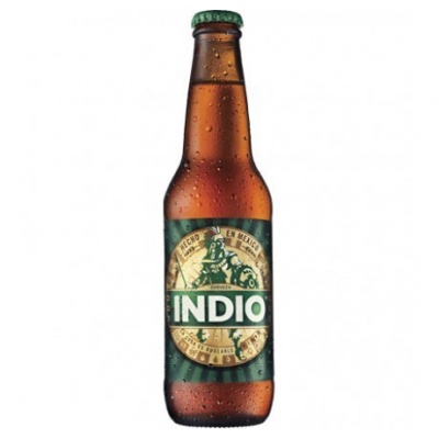 indio_biere