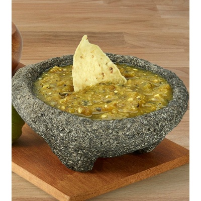 molcajete