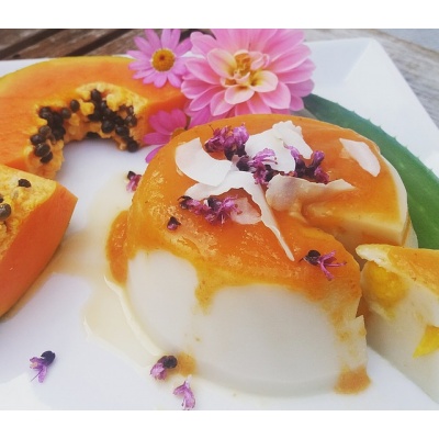 panacotta-1514463_640_688035284