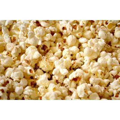 popcorn-1330014_640