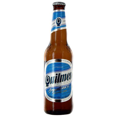 quilmes