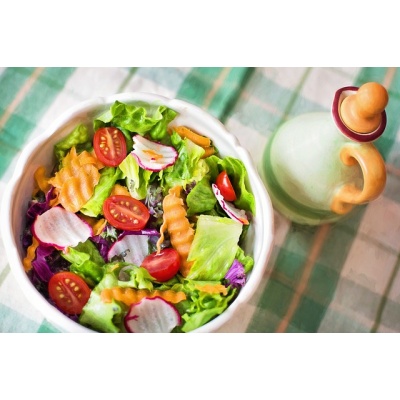 salad-791891_640