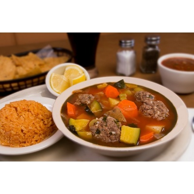 soup-2128208_640_1893208890