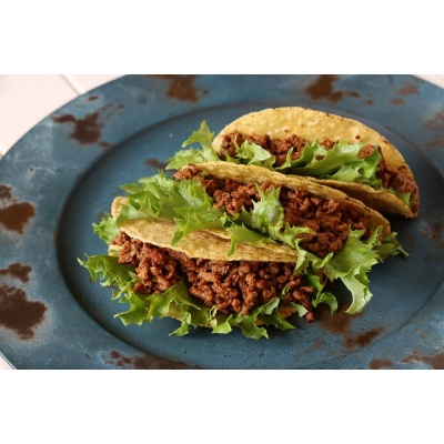 taco-1018962_640_1242322303