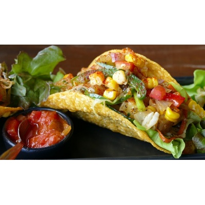 tacos-1613795_640