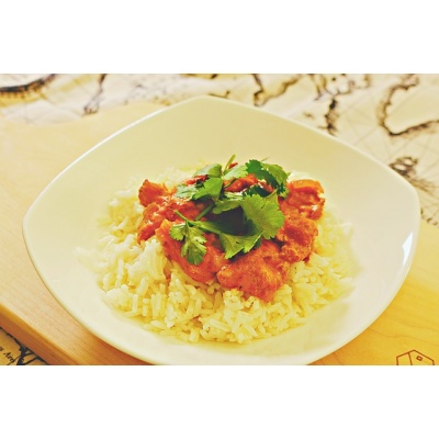 tikka-masala-2244667_640