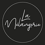 La mélangerie